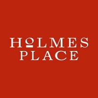 Holmes Place