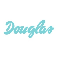 Douglas