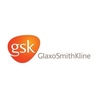 GlaxoSmithKline