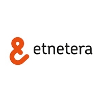 Etnetera