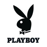 Playboy