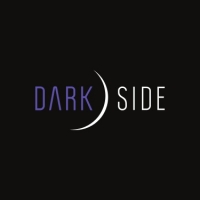 DARKSIDE